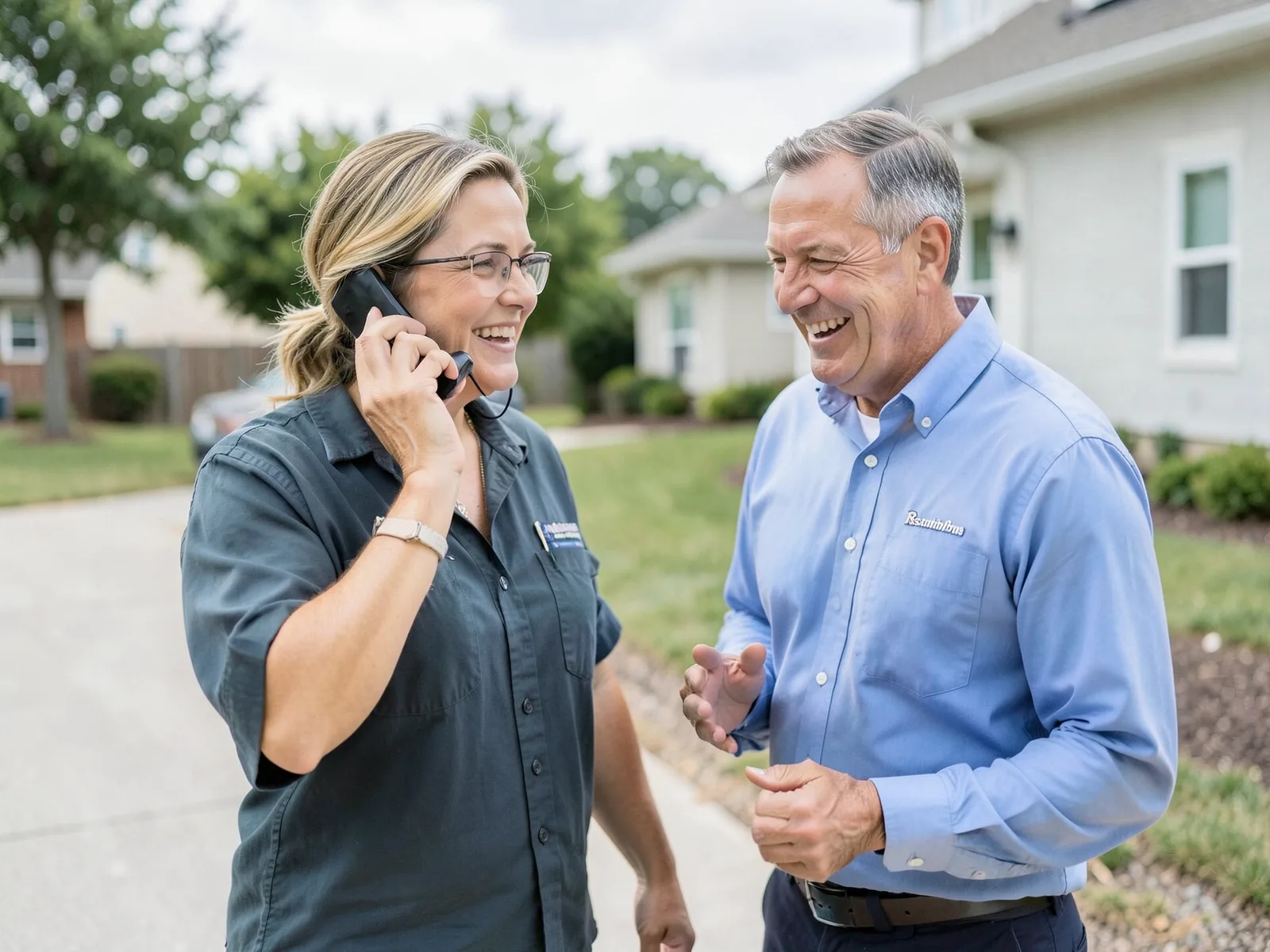 Frequently Asked Questions About Water Mitigation in Bellemont, AZ